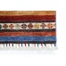 Oriental rug Ariana Exkluziv
