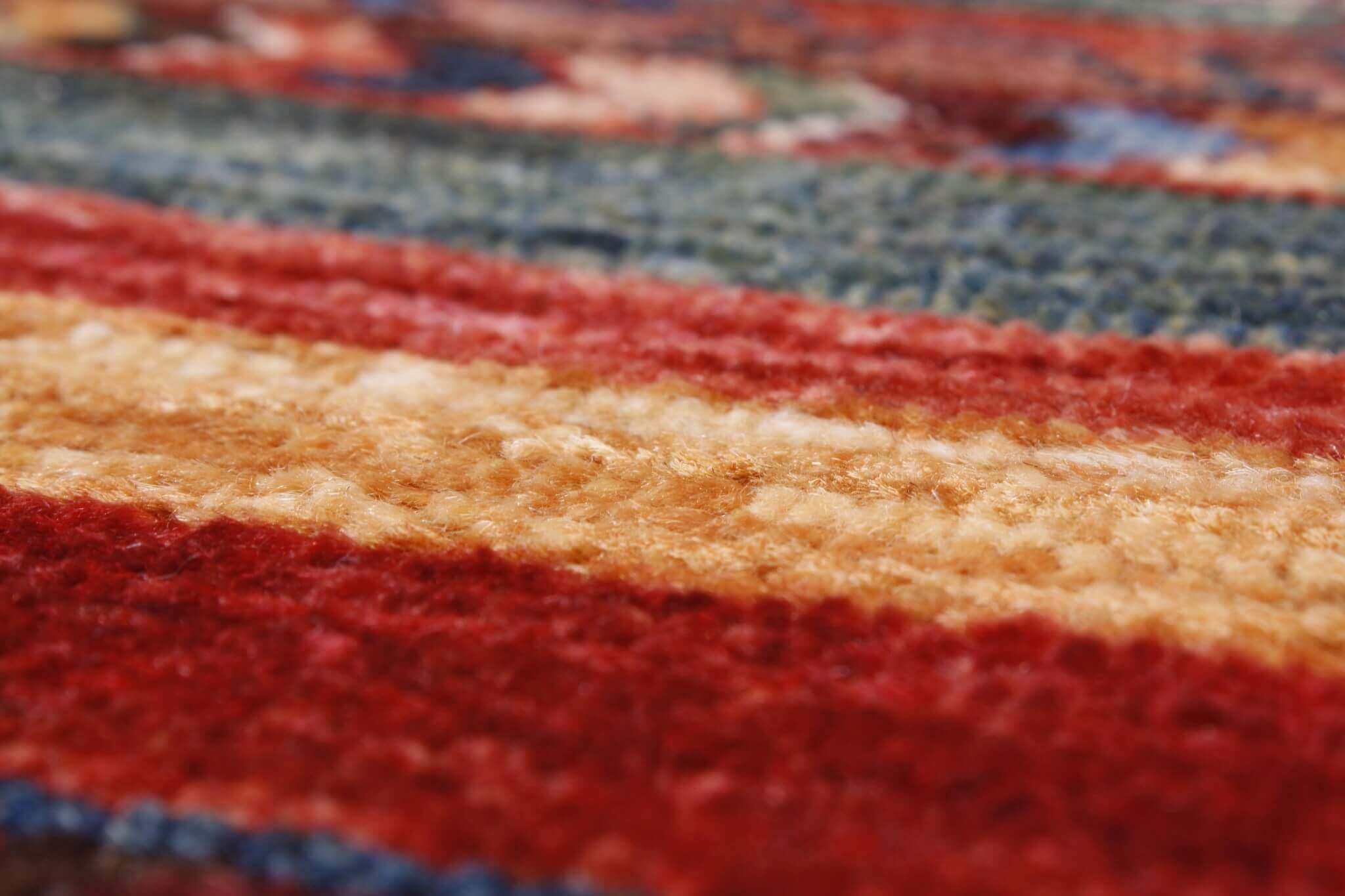 Oriental rug Ariana Exkluziv
