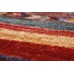 Oriental rug Ariana Exkluziv