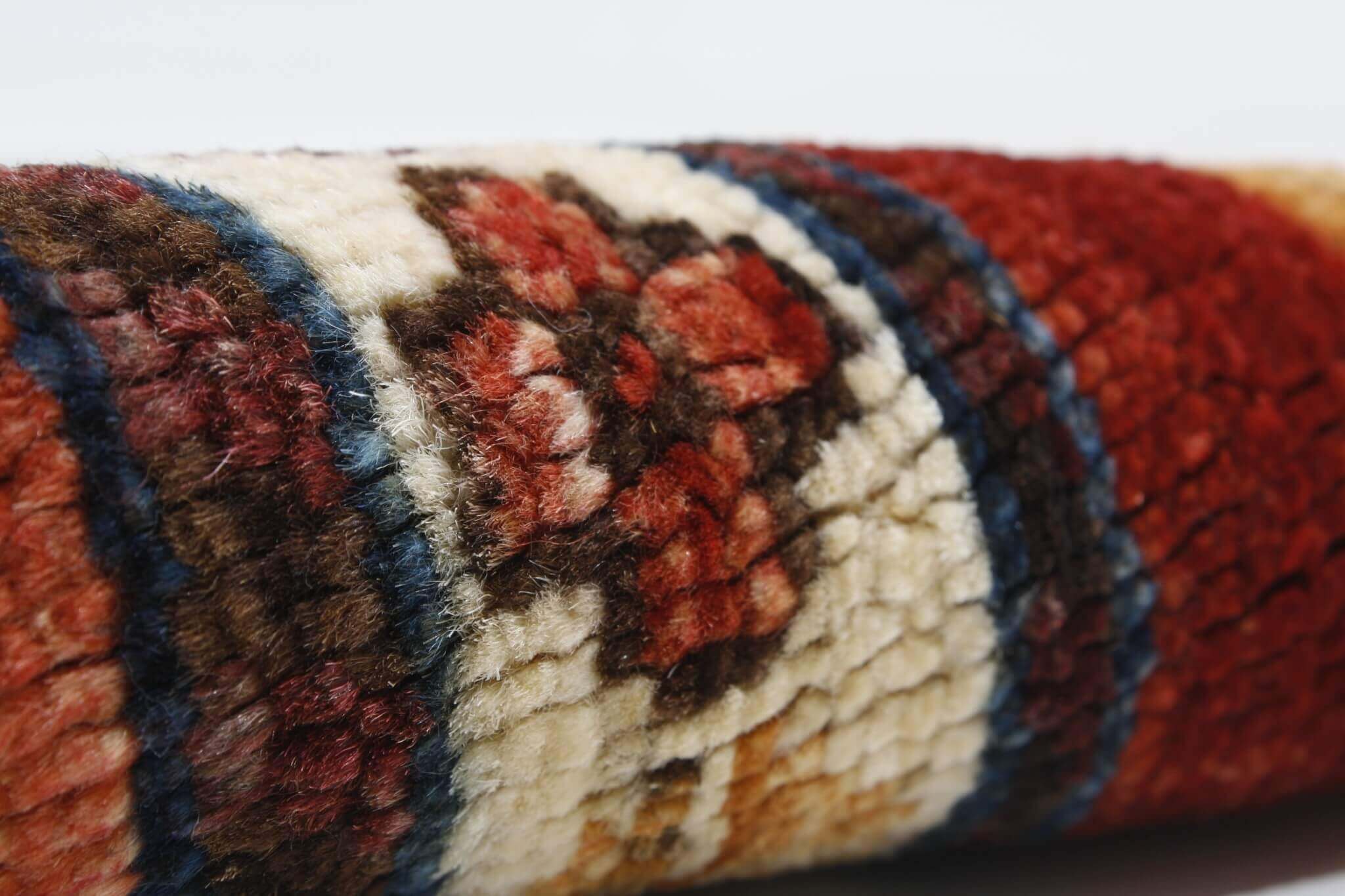 Oriental rug Ariana Exkluziv