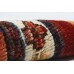 Oriental rug Ariana Exkluziv
