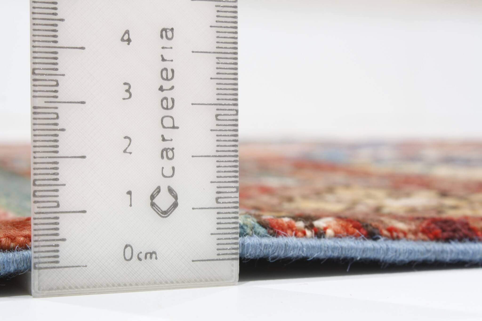 Oriental rug Ariana Exkluziv