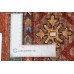 Oriental rug Ariana Exkluziv