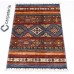 Oriental rug Ariana Exkluziv