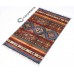 Oriental rug Ariana Exkluziv