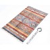 Oriental rug Ariana Exkluziv