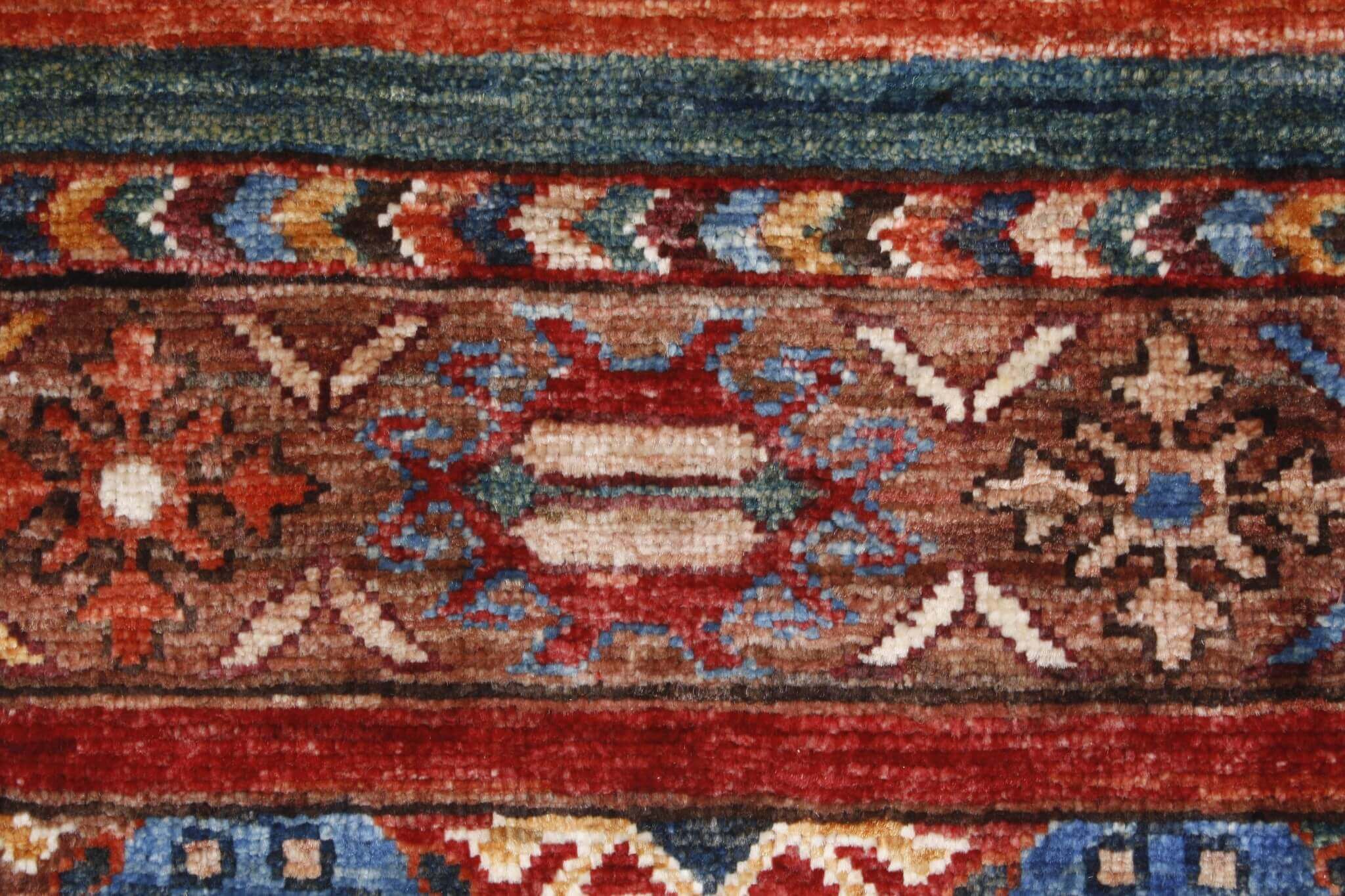 Oriental rug Ariana Exkluziv