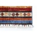 Oriental rug Ariana Exkluziv