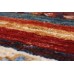 Oriental rug Ariana Exkluziv