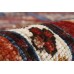 Oriental rug Ariana Exkluziv