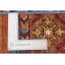 Oriental rug Ariana Exkluziv