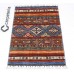 Oriental rug Ariana Exkluziv