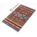 Oriental rug Ariana Exkluziv