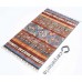 Oriental rug Ariana Exkluziv