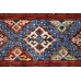Oriental rug Ariana Exkluziv