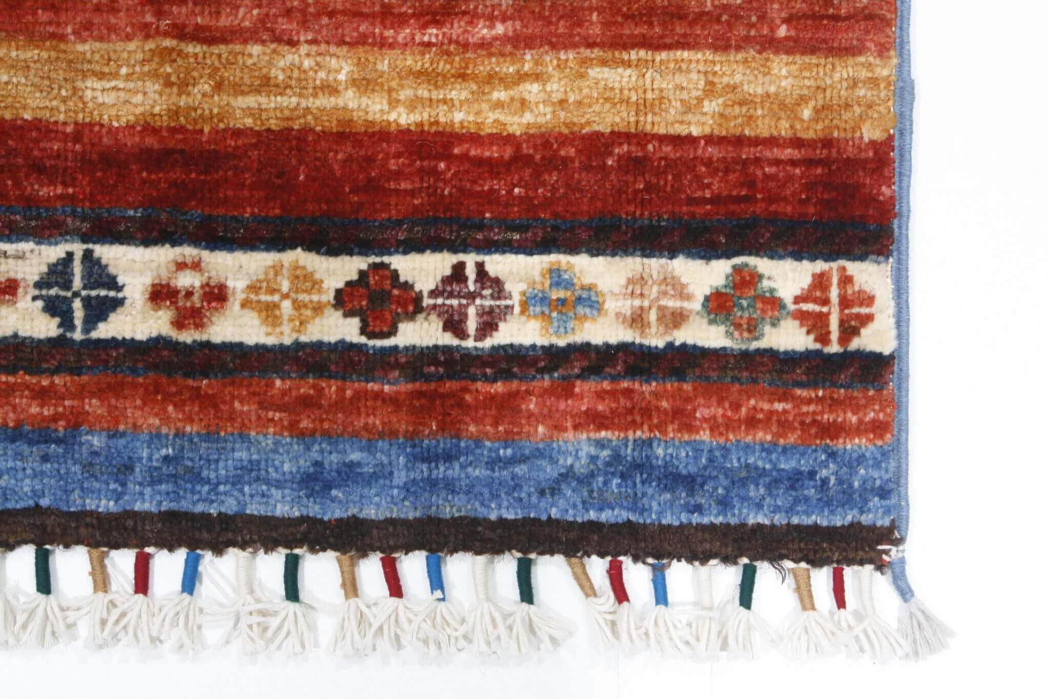 Oriental rug Ariana Exkluziv