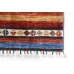 Oriental rug Ariana Exkluziv