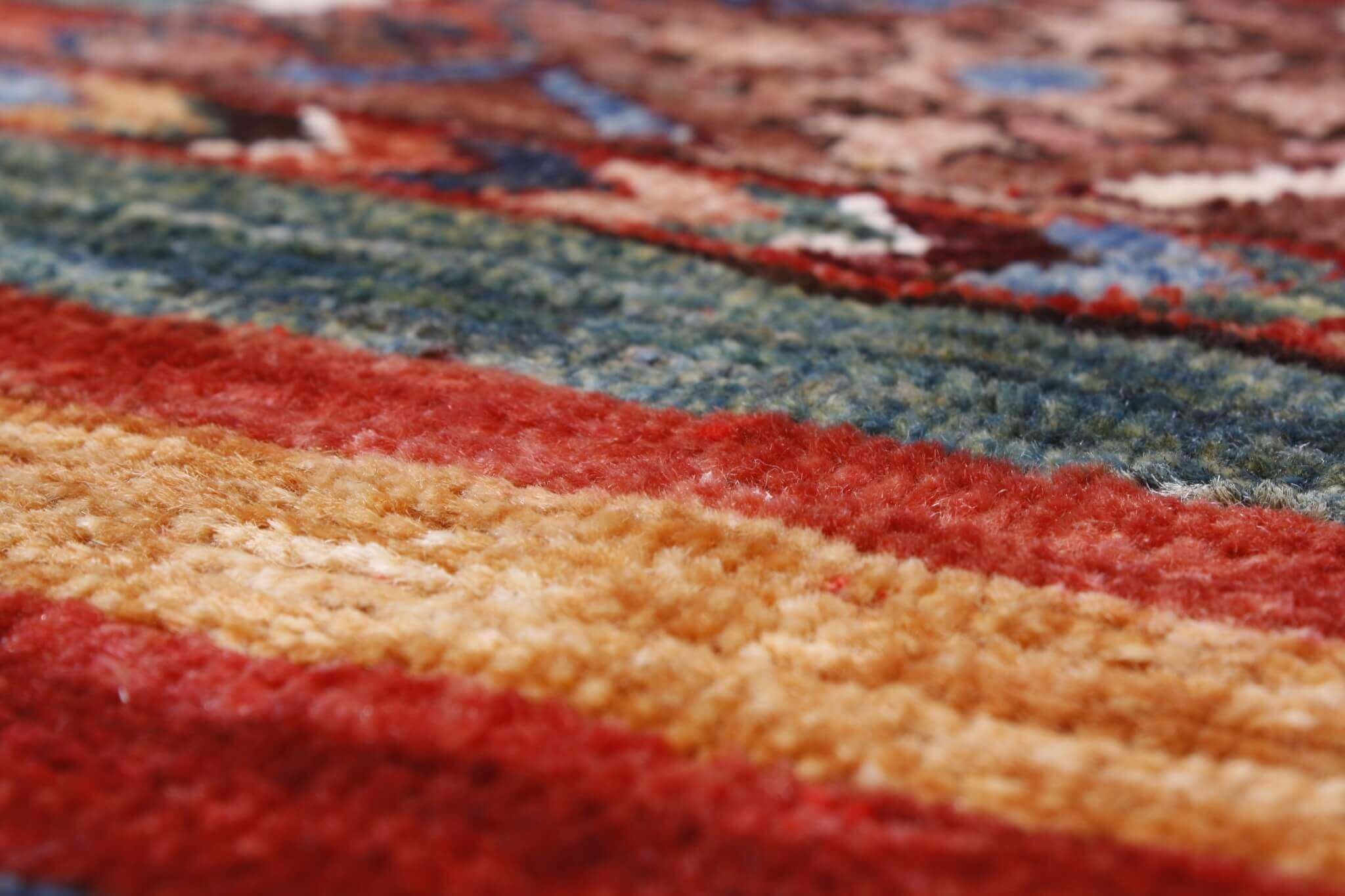Oriental rug Ariana Exkluziv