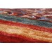 Oriental rug Ariana Exkluziv