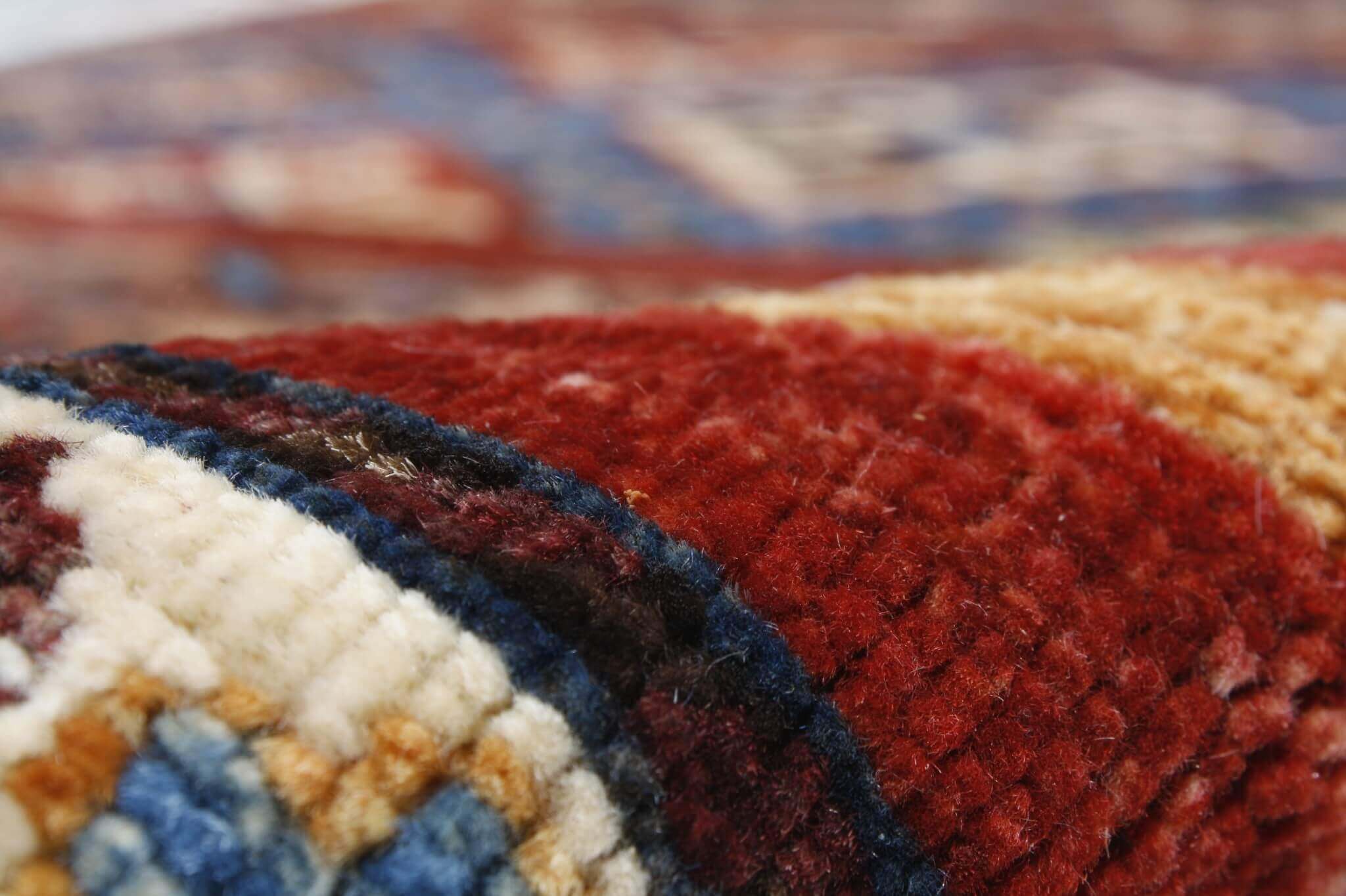 Oriental rug Ariana Exkluziv