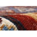 Oriental rug Ariana Exkluziv