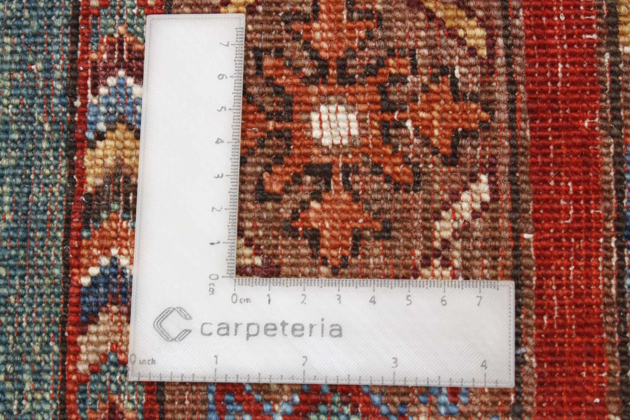 Oriental rug Ariana Exkluziv