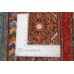 Oriental rug Ariana Exkluziv