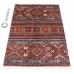 Oriental rug Ariana Exkluziv