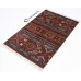 Oriental rug Ariana Exkluziv