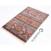 Oriental rug Ariana Exkluziv