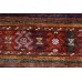 Oriental rug Ariana Exkluziv