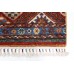 Oriental rug Ariana Exkluziv