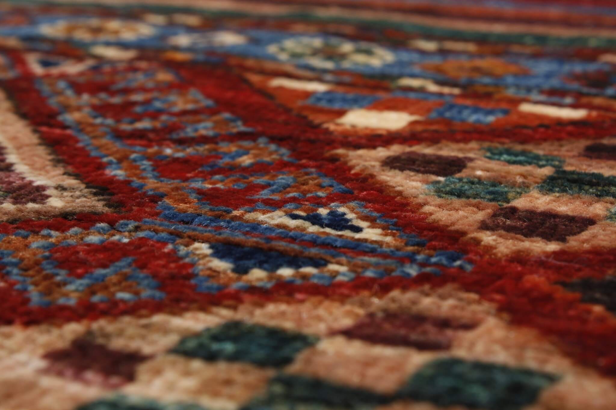 Oriental rug Ariana Exkluziv