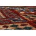 Oriental rug Ariana Exkluziv