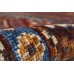Oriental rug Ariana Exkluziv