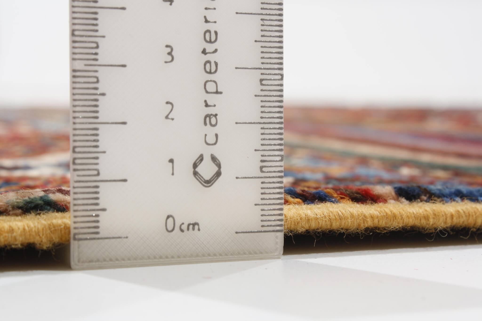Oriental rug Ariana Exkluziv