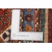 Oriental rug Ariana Exkluziv