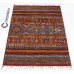 Oriental rug Ariana Exkluziv