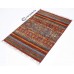 Oriental rug Ariana Exkluziv
