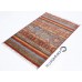 Oriental rug Ariana Exkluziv