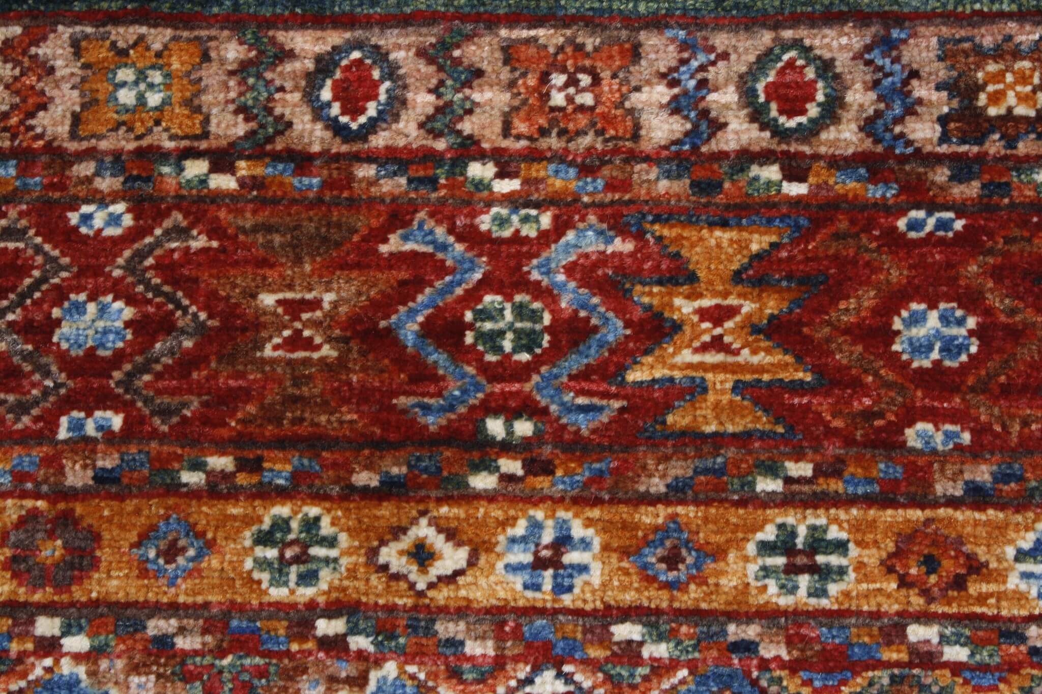 Oriental rug Ariana Exkluziv