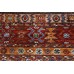 Oriental rug Ariana Exkluziv