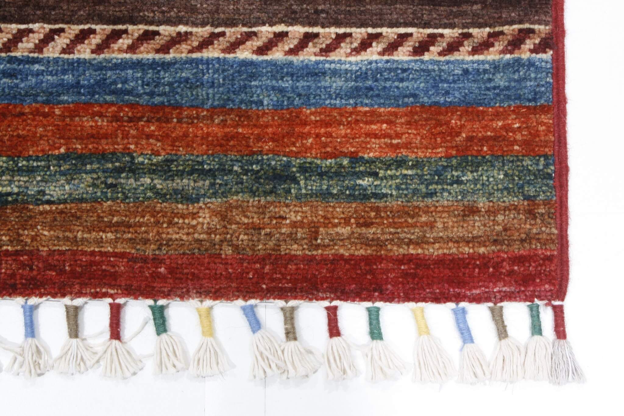 Oriental rug Ariana Exkluziv