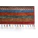 Oriental rug Ariana Exkluziv