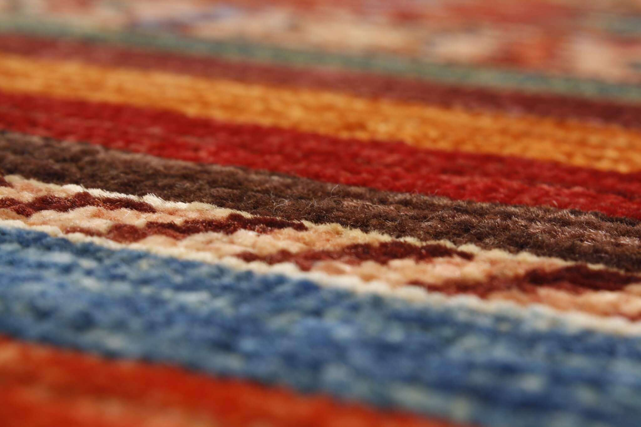 Oriental rug Ariana Exkluziv