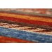 Oriental rug Ariana Exkluziv
