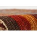Oriental rug Ariana Exkluziv