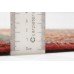 Oriental rug Ariana Exkluziv