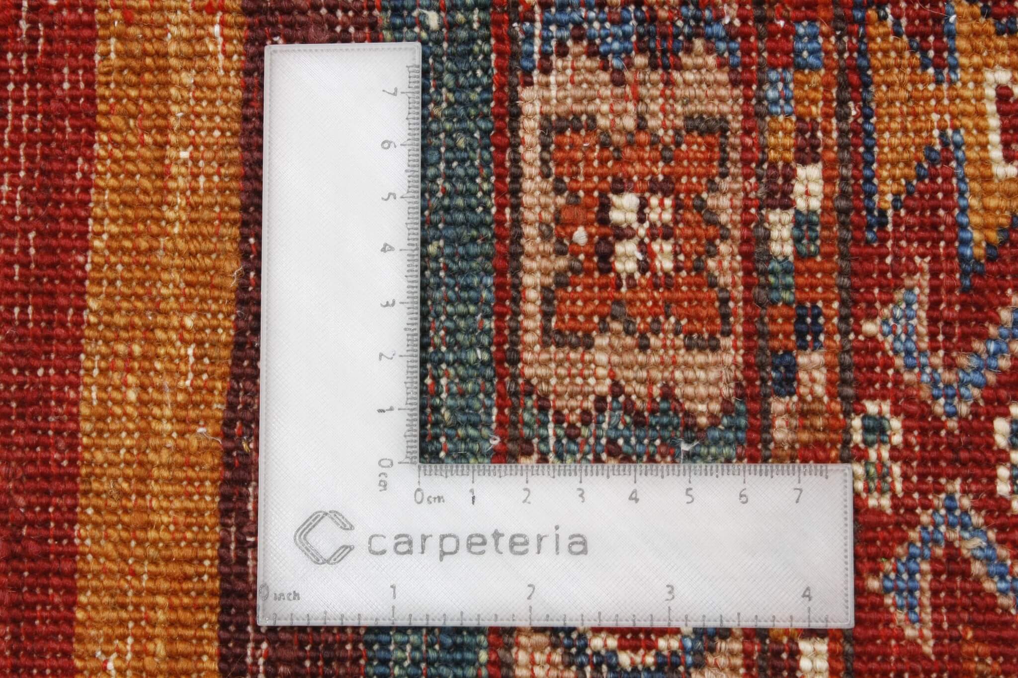 Oriental rug Ariana Exkluziv