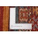 Oriental rug Ariana Exkluziv